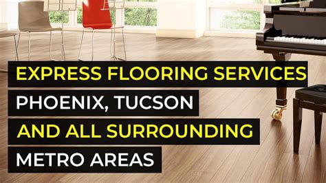 express flooring tucson|EXPRESS FLOORING TUCSON